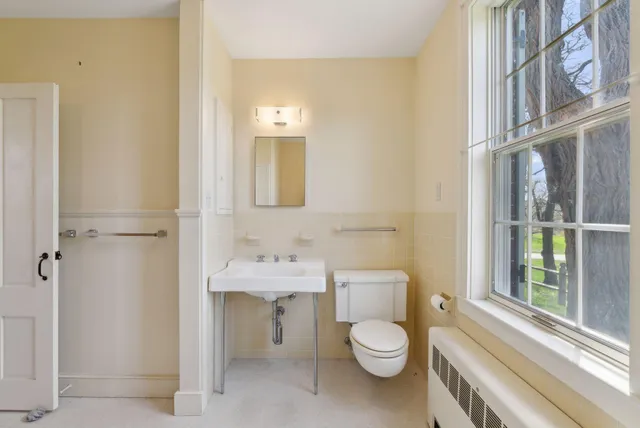 $729,000 | 538 Malbons Mills Road, Skowhegan, ME 04976