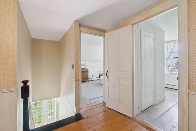 $729,000 | 538 Malbons Mills Road, Skowhegan, ME 04976