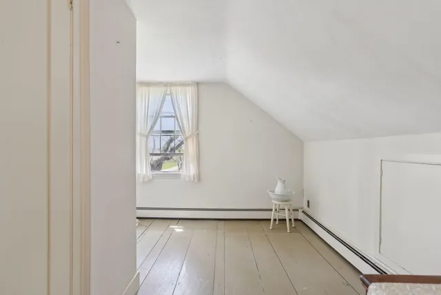 $729,000 | 538 Malbons Mills Road, Skowhegan, ME 04976