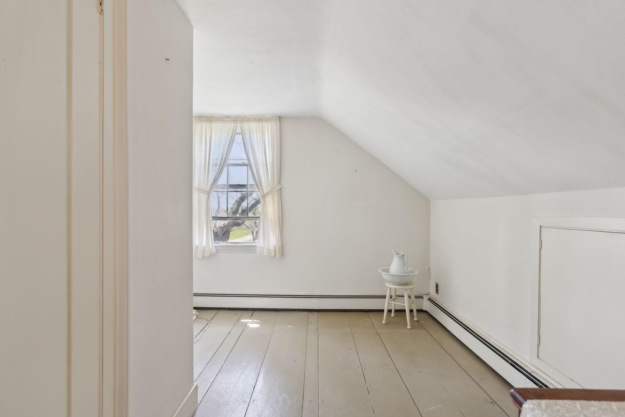 538 Malbons Mills Road Skowhegan, ME 04976 - Photo 27 of 65 88_DSC08778