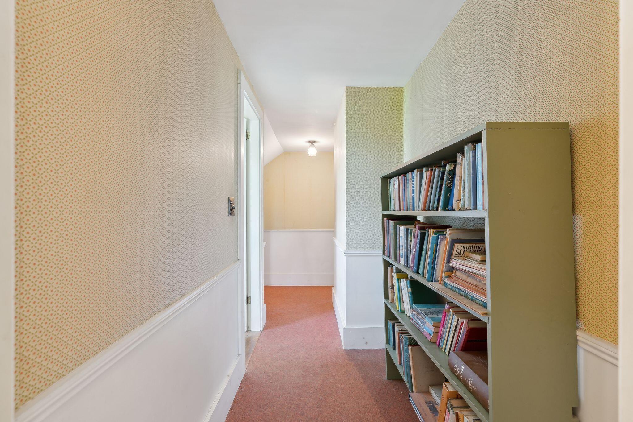 538 Malbons Mills Road Skowhegan, ME 04976 - Photo 28 of 65 89_DSC08788