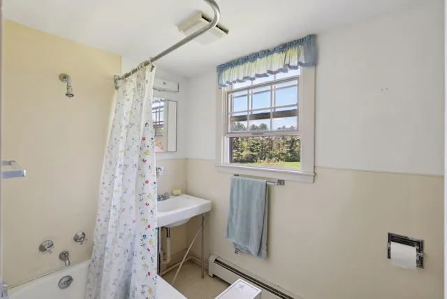 $729,000 | 538 Malbons Mills Road, Skowhegan, ME 04976