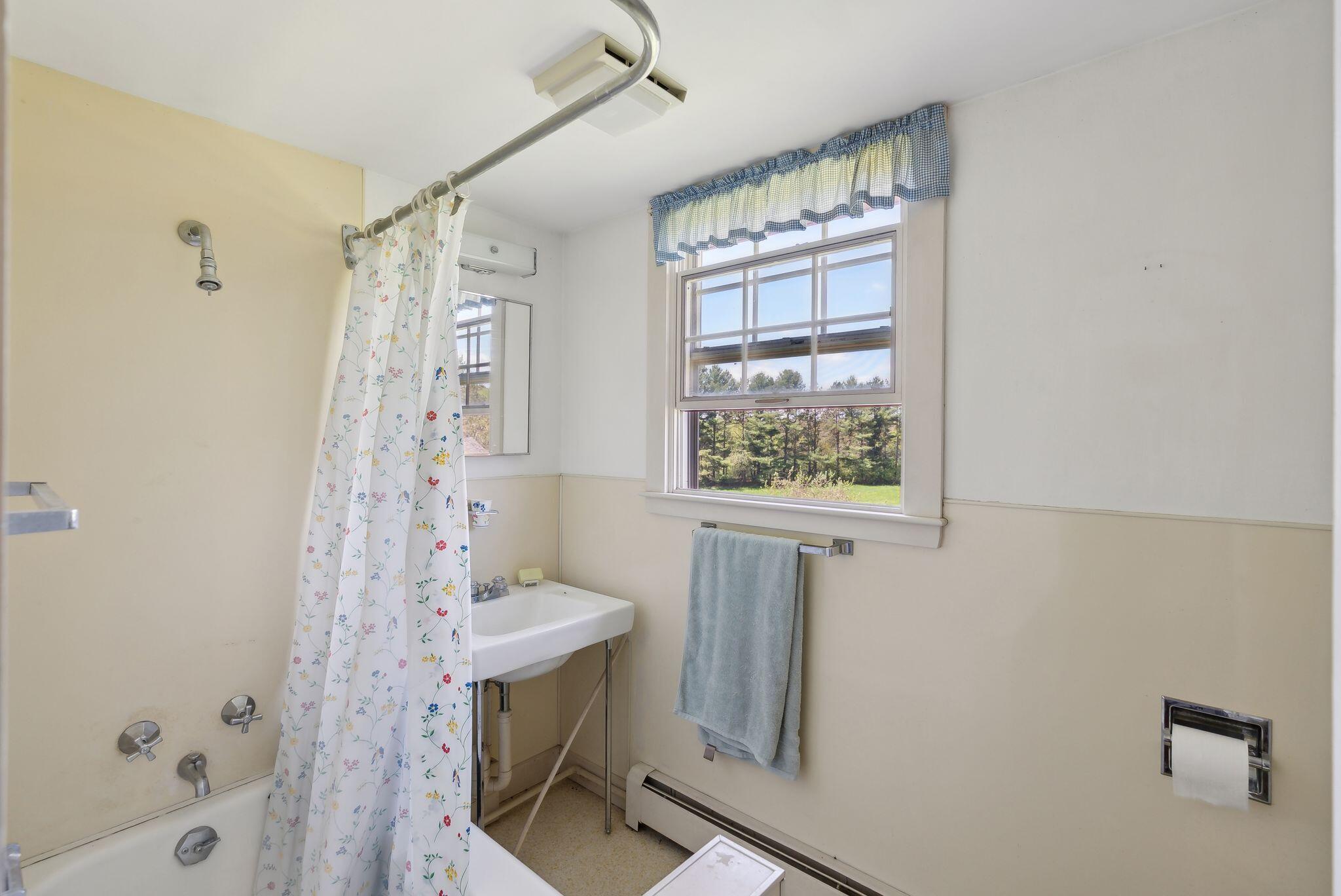 538 Malbons Mills Road Skowhegan, ME 04976 - Photo 29 of 65 90_DSC08793