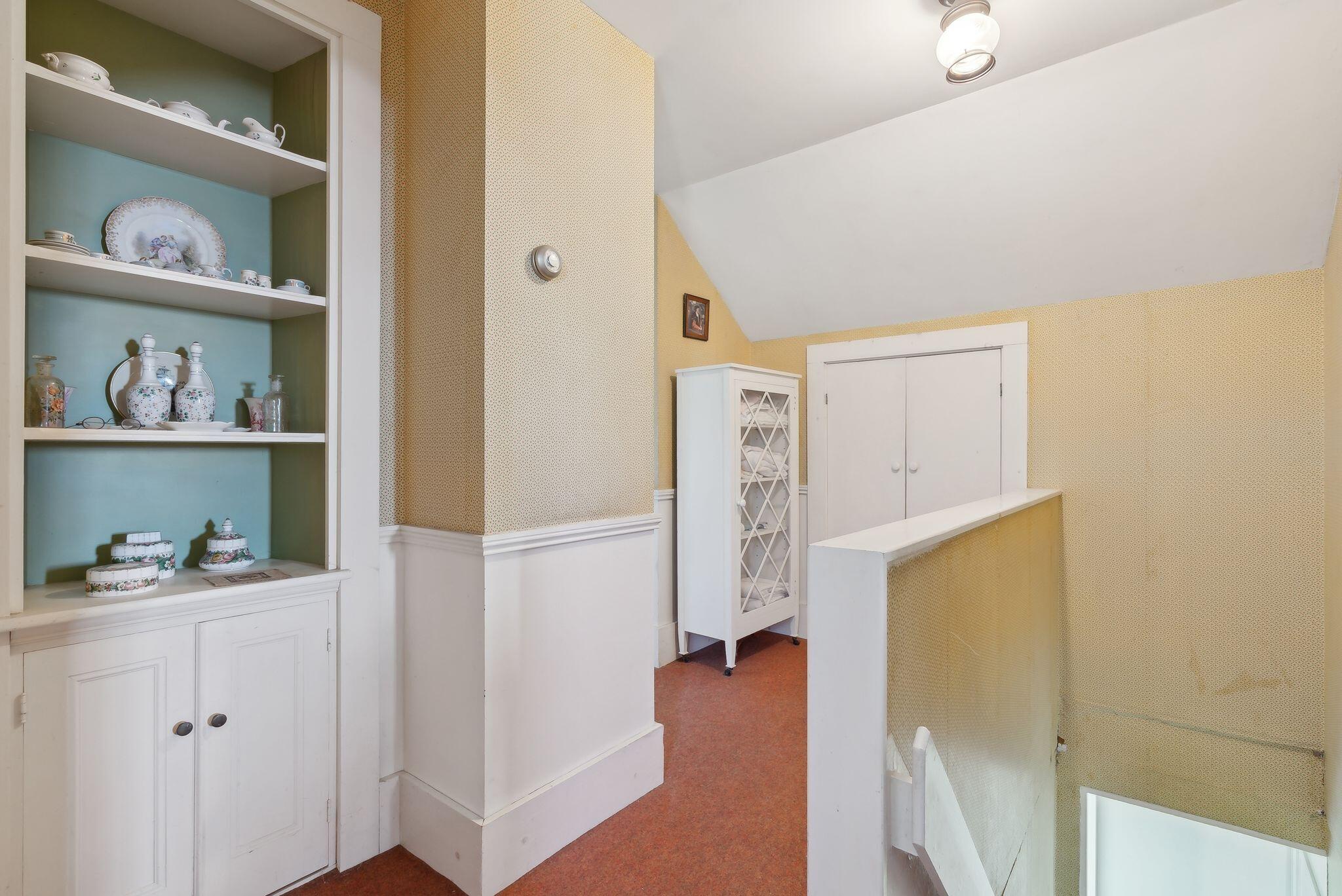 538 Malbons Mills Road Skowhegan, ME 04976 - Photo 30 of 65 91_DSC08803