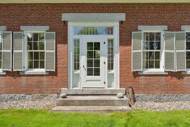 $729,000 | 538 Malbons Mills Road, Skowhegan, ME 04976