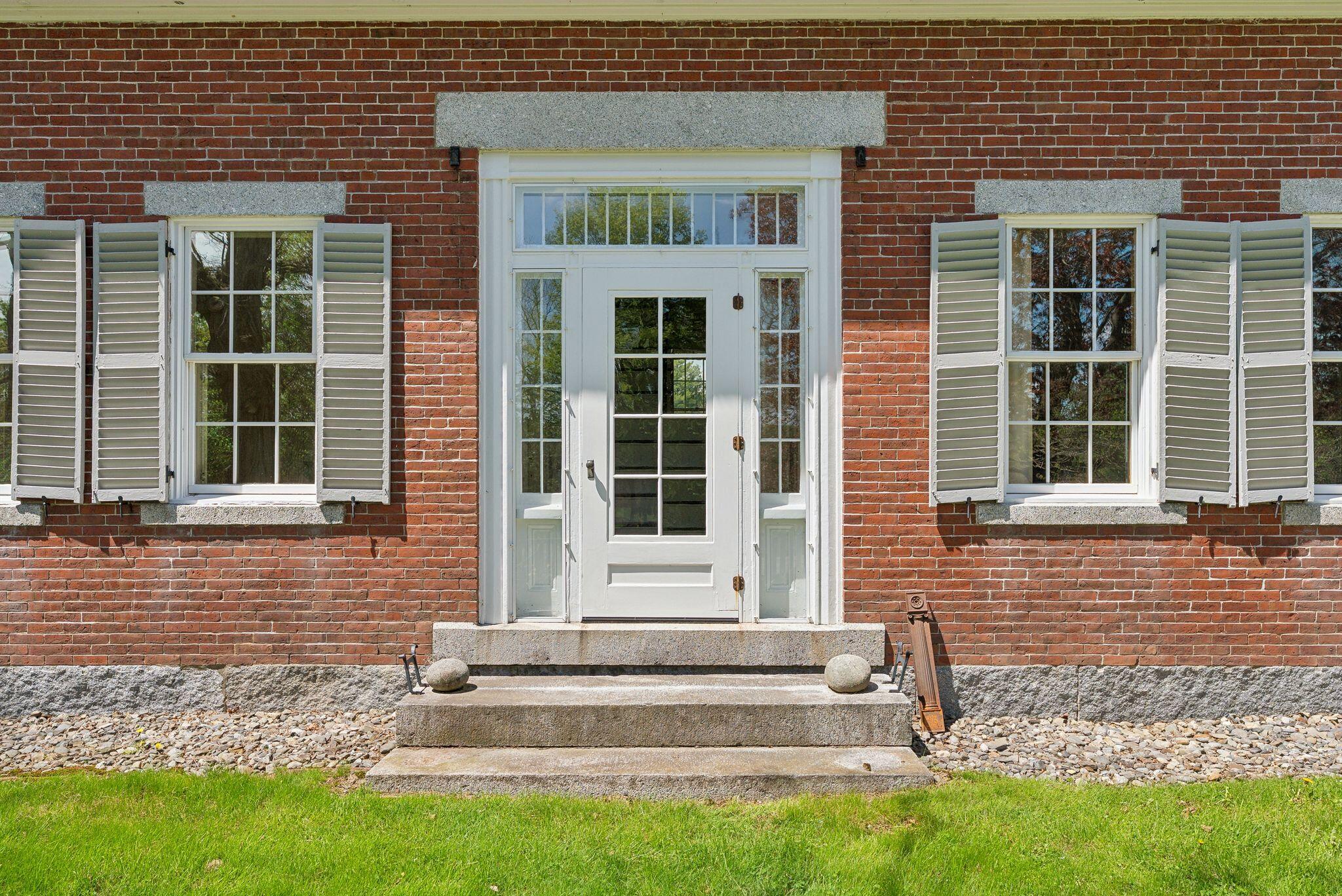 538 Malbons Mills Road Skowhegan, ME 04976 - Photo 3 of 65 5_DSC08863