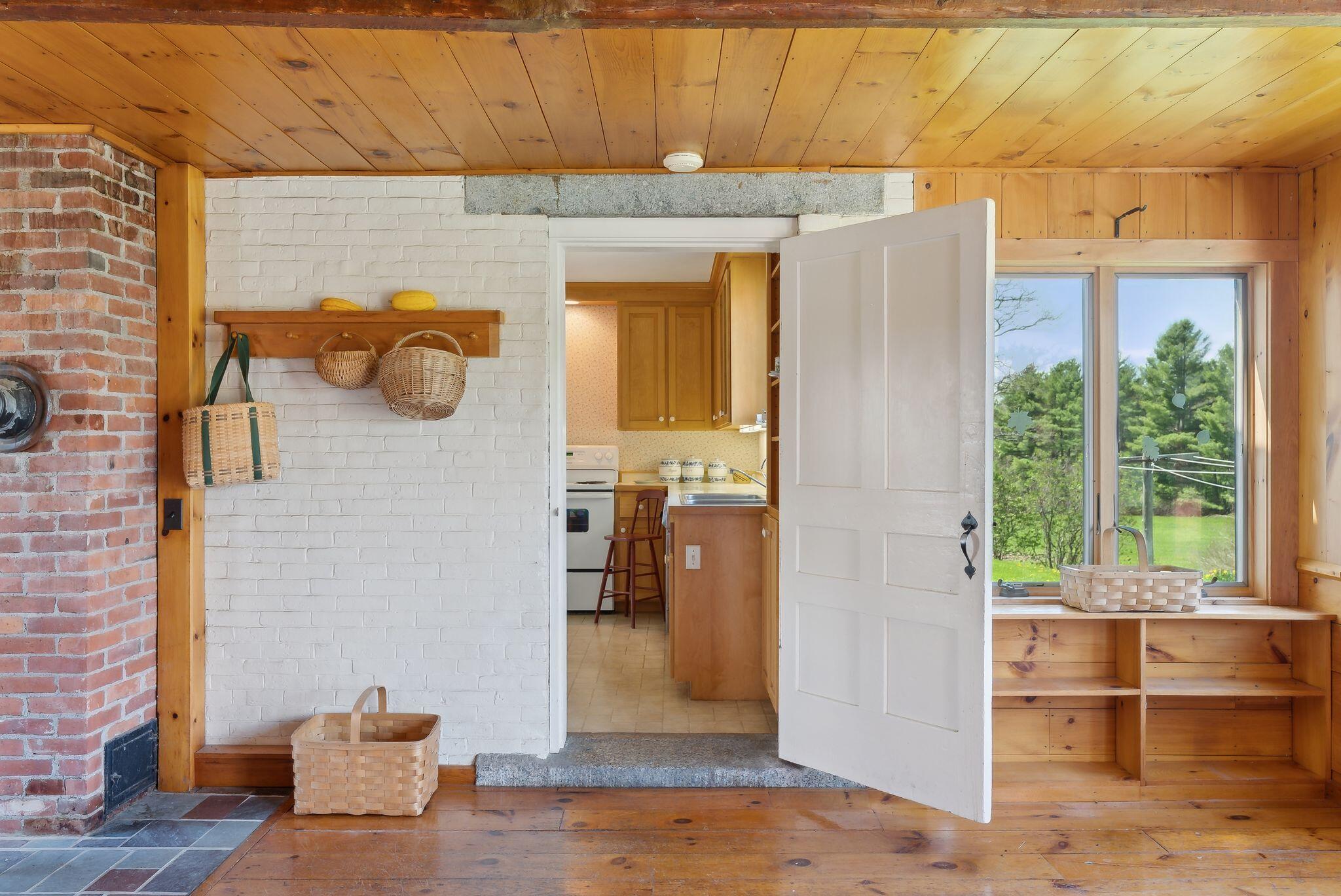 538 Malbons Mills Road Skowhegan, ME 04976 - Photo 31 of 65 74_DSC08708