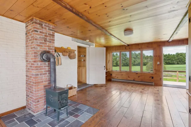 $729,000 | 538 Malbons Mills Road, Skowhegan, ME 04976