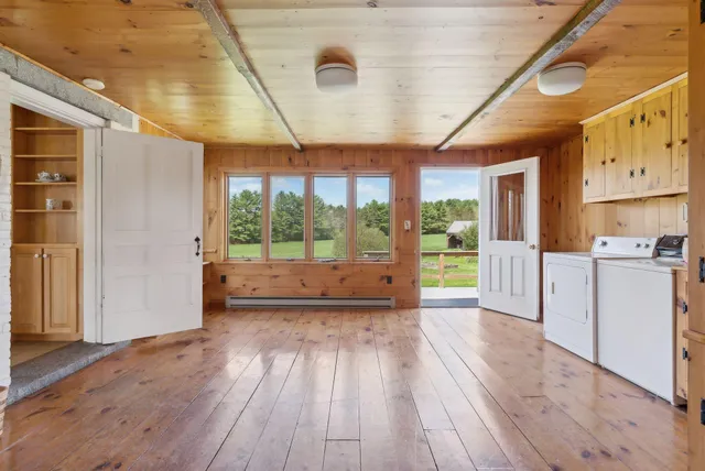 $729,000 | 538 Malbons Mills Road, Skowhegan, ME 04976