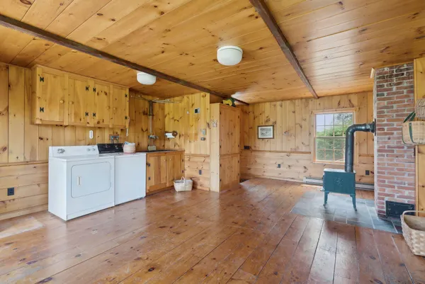 $649,000 | 538 Malbons Mills Road, Skowhegan, ME 04976