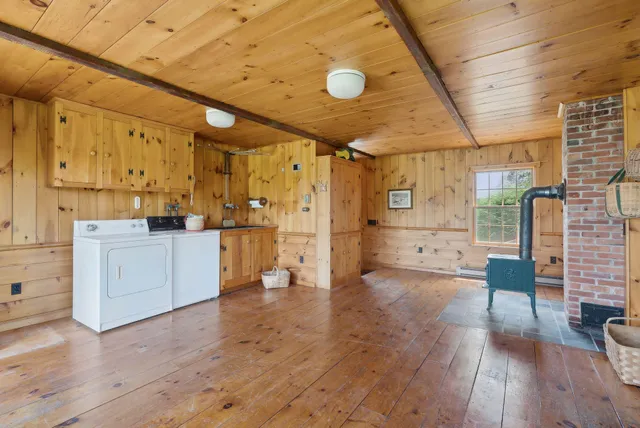 $729,000 | 538 Malbons Mills Road, Skowhegan, ME 04976