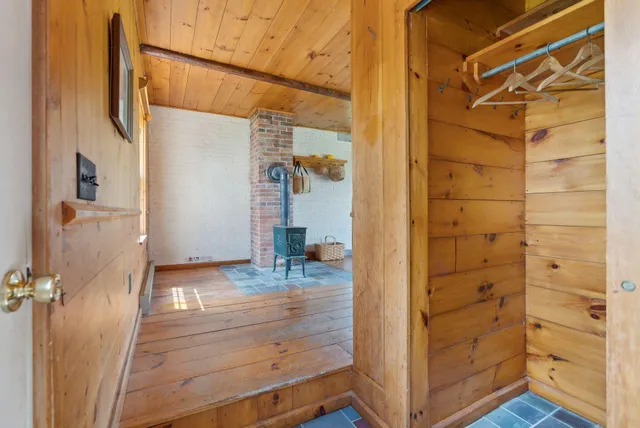 $729,000 | 538 Malbons Mills Road, Skowhegan, ME 04976