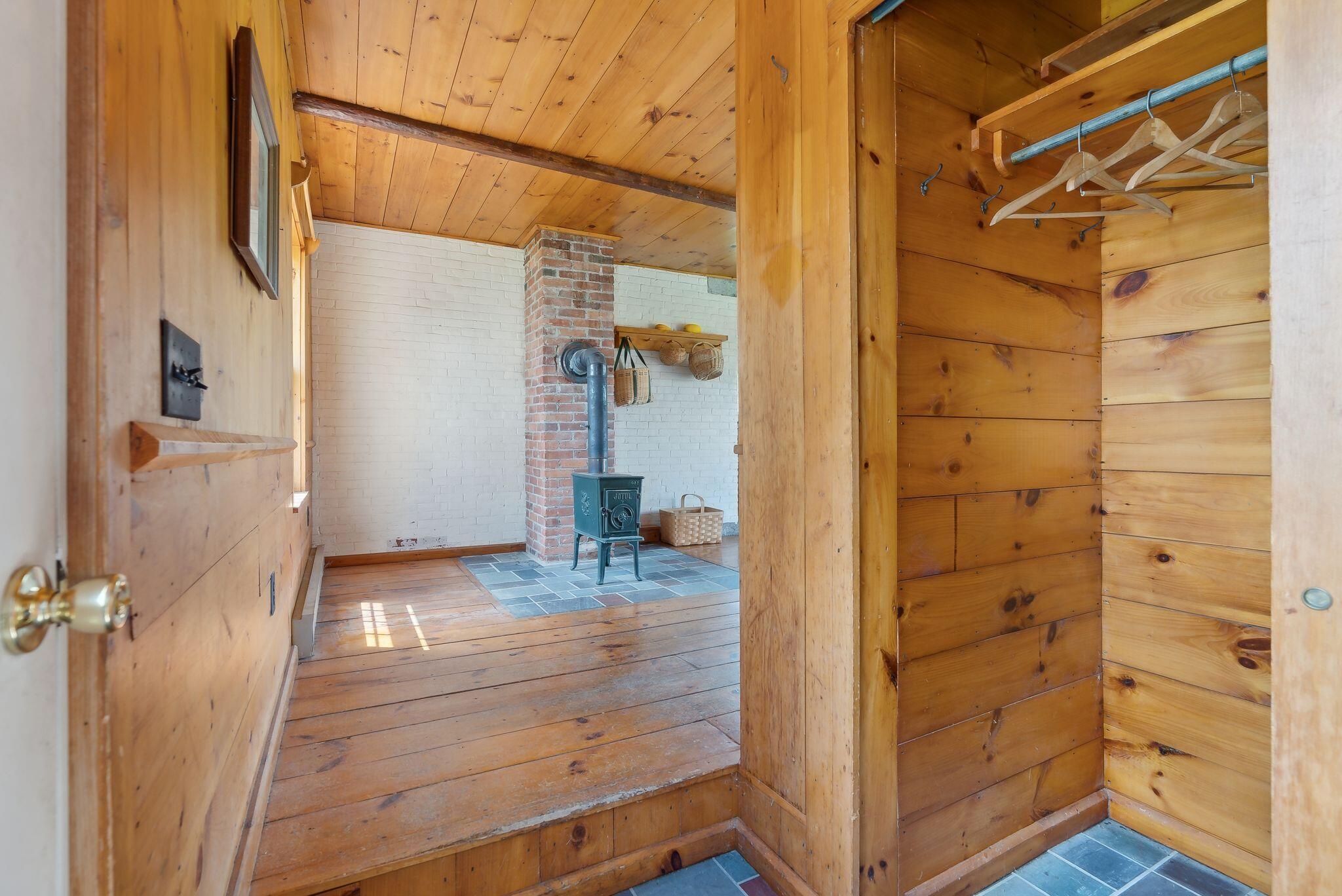 538 Malbons Mills Road Skowhegan, ME 04976 - Photo 35 of 65 68_DSC08678