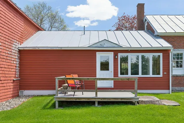 $729,000 | 538 Malbons Mills Road, Skowhegan, ME 04976