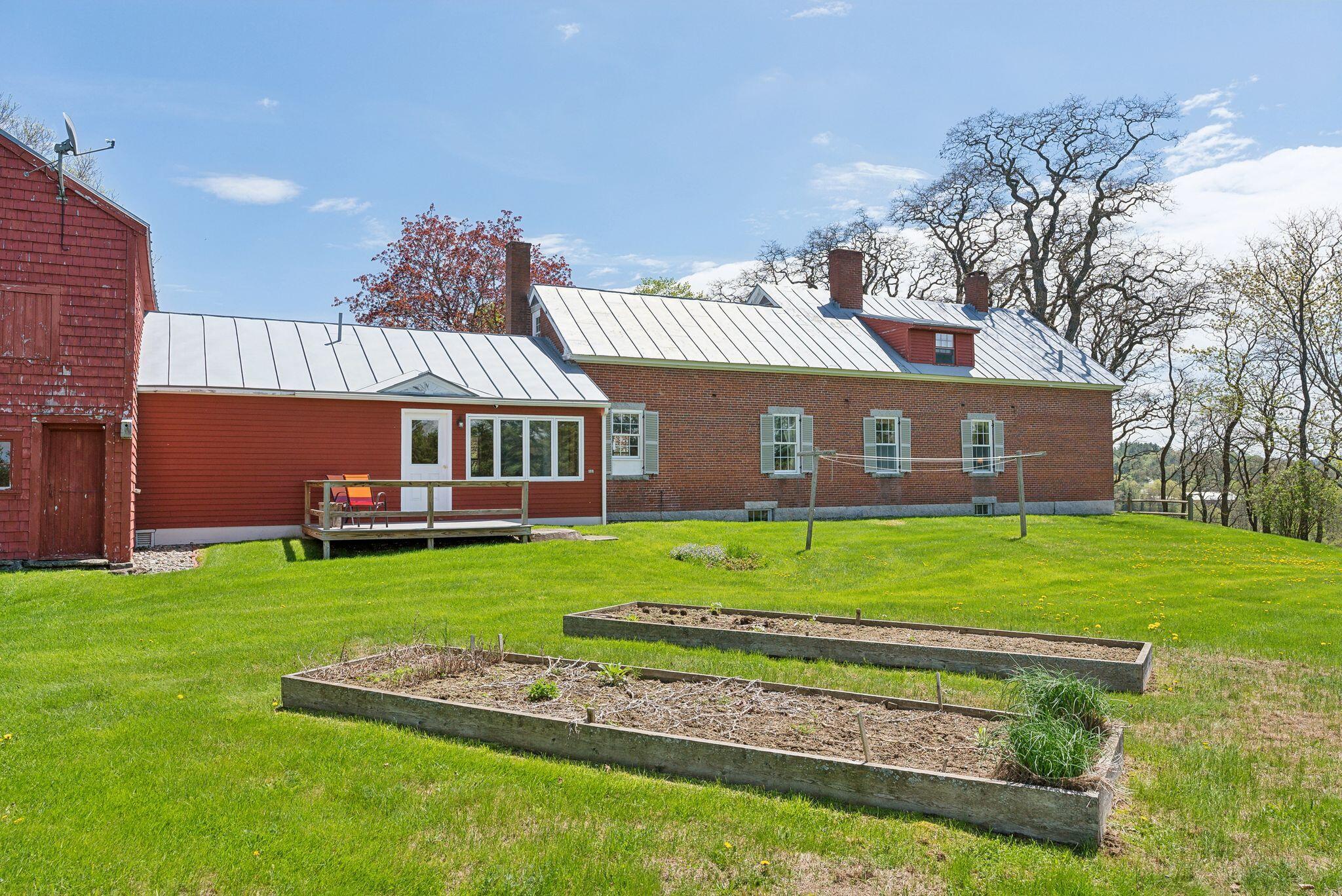 538 Malbons Mills Road Skowhegan, ME 04976 - Photo 37 of 65 16_DSC08853