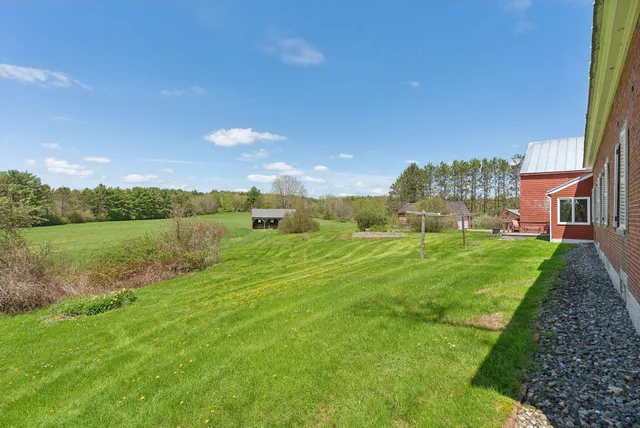 $729,000 | 538 Malbons Mills Road, Skowhegan, ME 04976