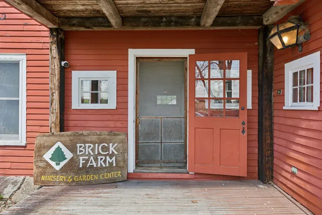 $729,000 | 538 Malbons Mills Road, Skowhegan, ME 04976