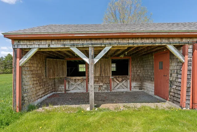 $729,000 | 538 Malbons Mills Road, Skowhegan, ME 04976