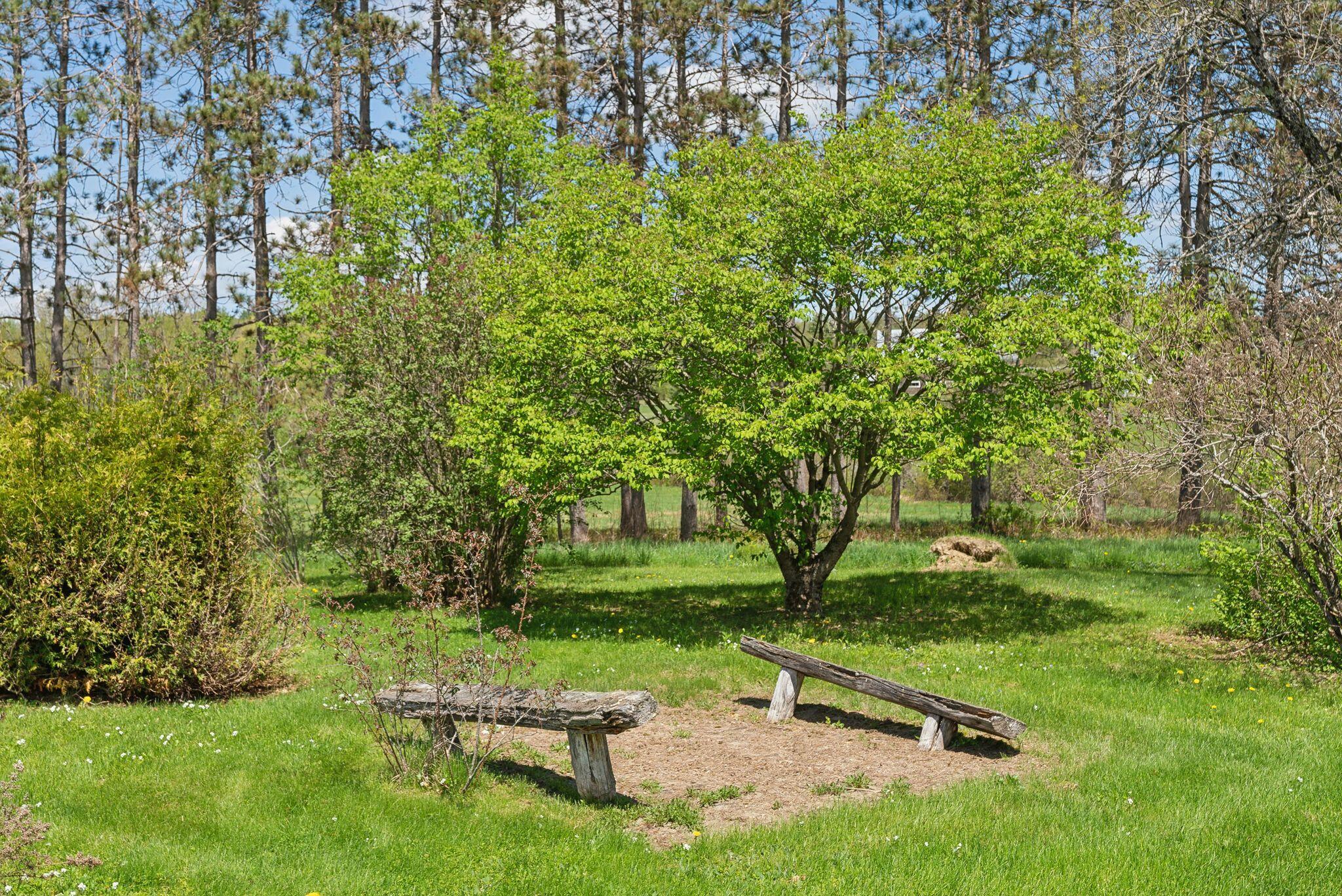 538 Malbons Mills Road Skowhegan, ME 04976 - Photo 45 of 65 10_DSC08823