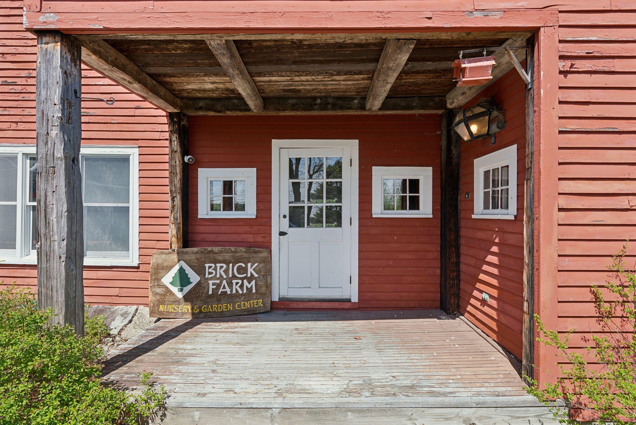 538 Malbons Mills Road Skowhegan, ME 04976 - Photo 48 of 65 35_DSC08498