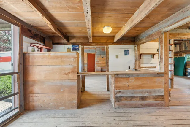 $729,000 | 538 Malbons Mills Road, Skowhegan, ME 04976