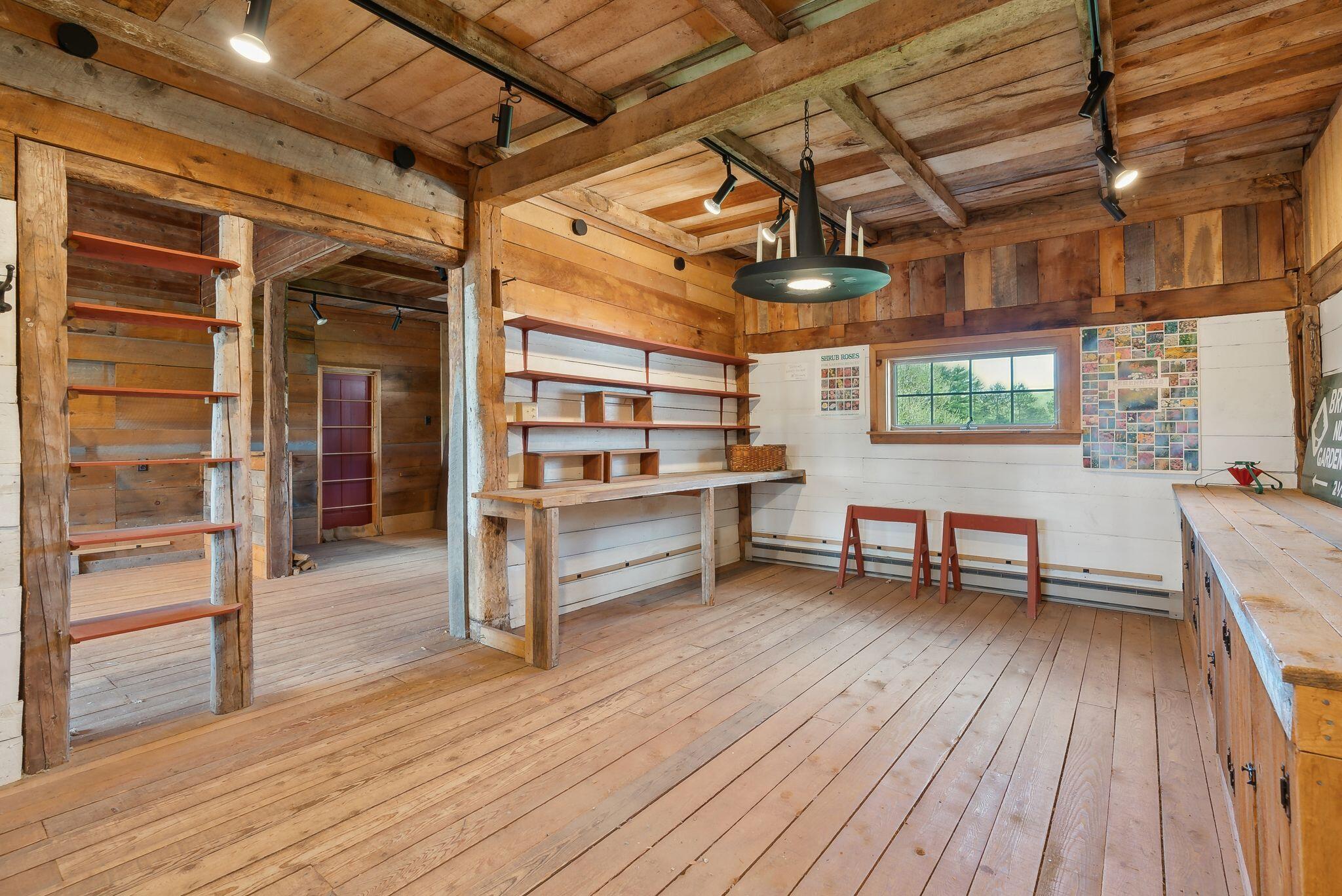 538 Malbons Mills Road Skowhegan, ME 04976 - Photo 51 of 65 42_DSC08533