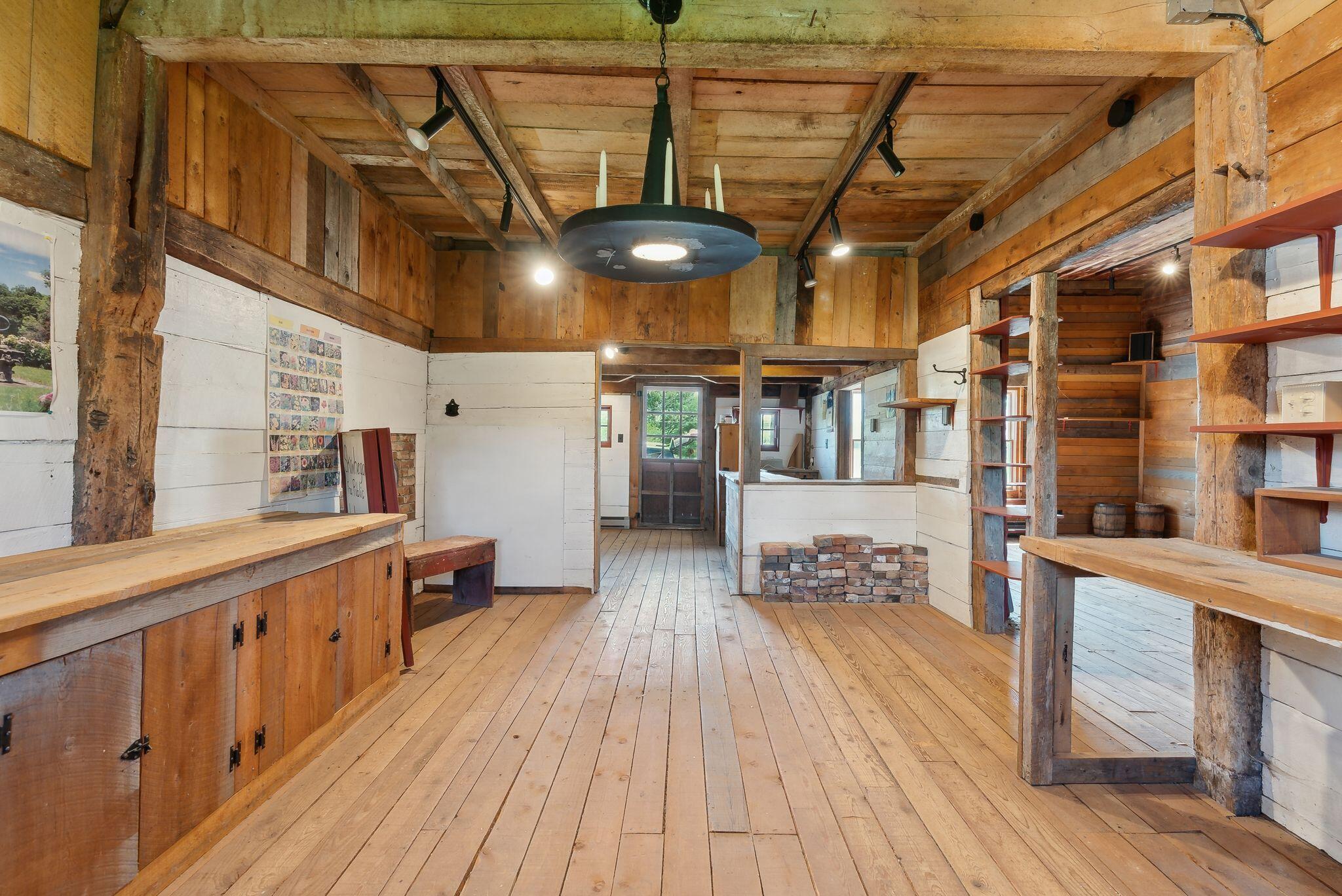 538 Malbons Mills Road Skowhegan, ME 04976 - Photo 52 of 65 44_DSC08543