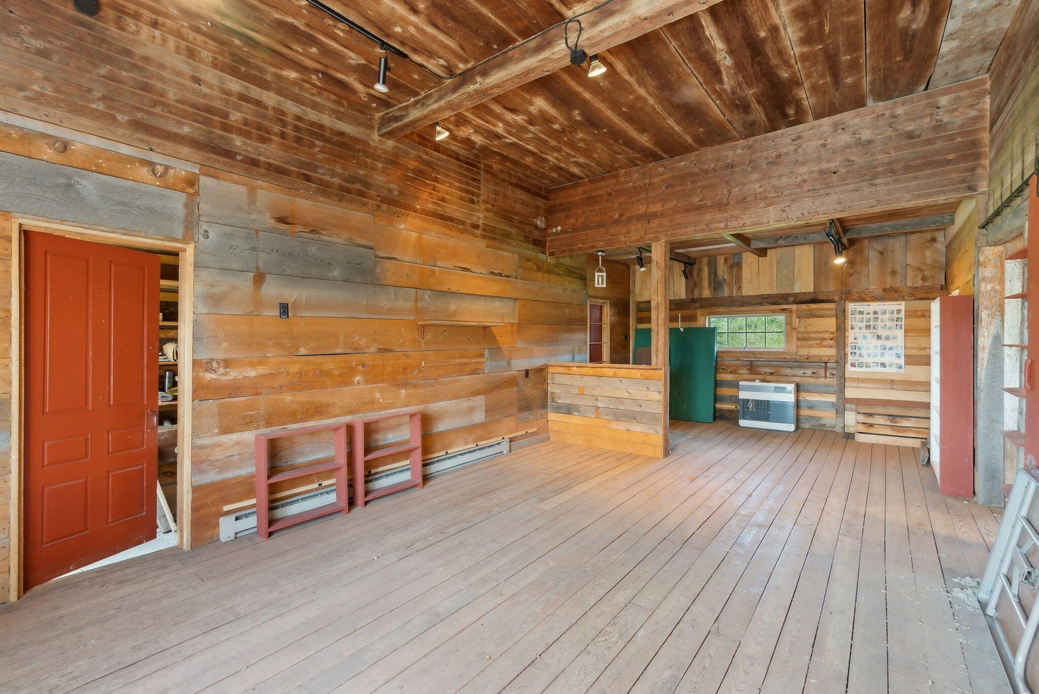 538 Malbons Mills Road Skowhegan, ME 04976 - Photo 53 of 65 47_DSC08558