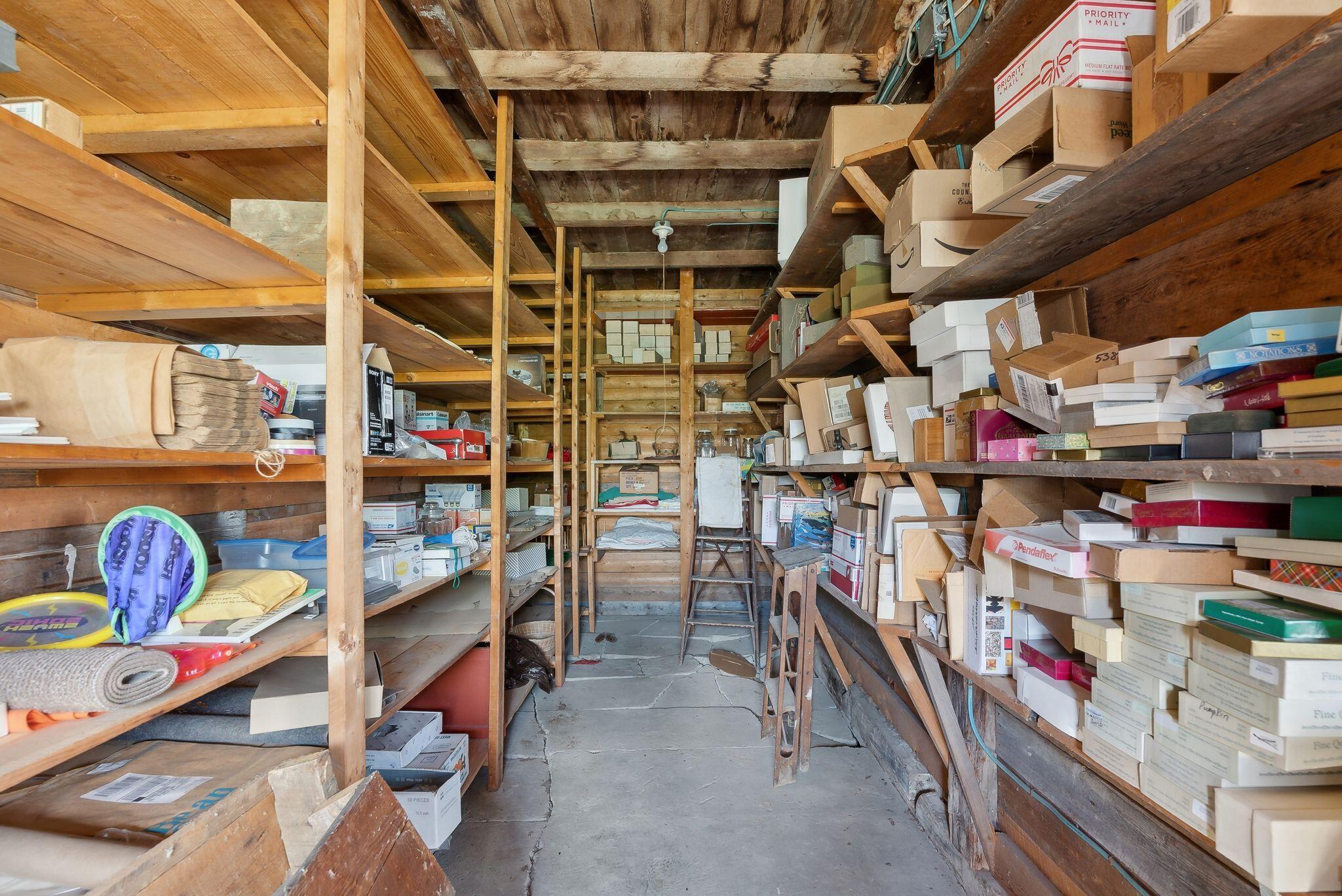 538 Malbons Mills Road Skowhegan, ME 04976 - Photo 54 of 65 49_DSC08568