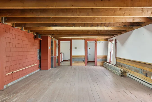 $729,000 | 538 Malbons Mills Road, Skowhegan, ME 04976