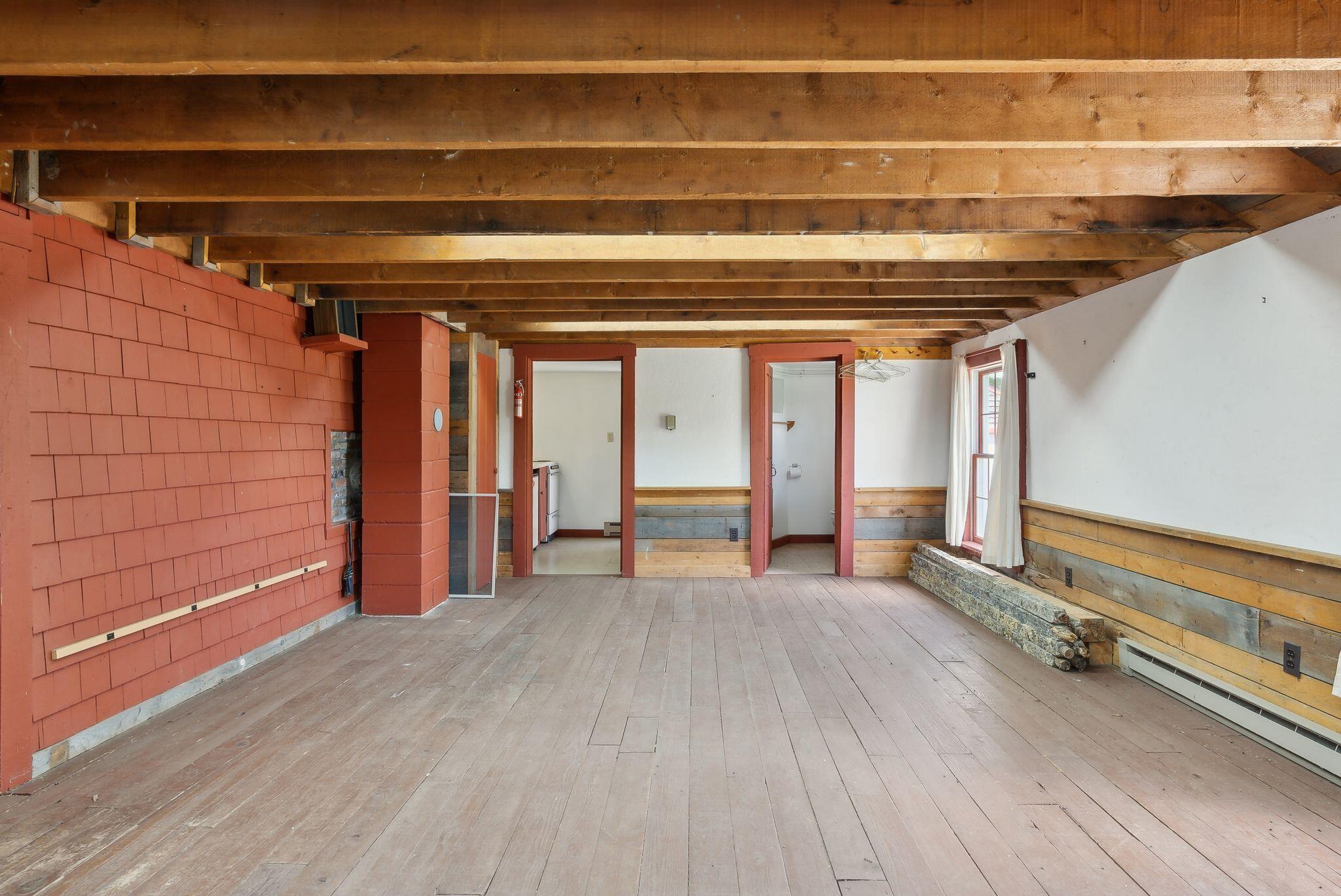 538 Malbons Mills Road Skowhegan, ME 04976 - Photo 55 of 65 51_DSC08578