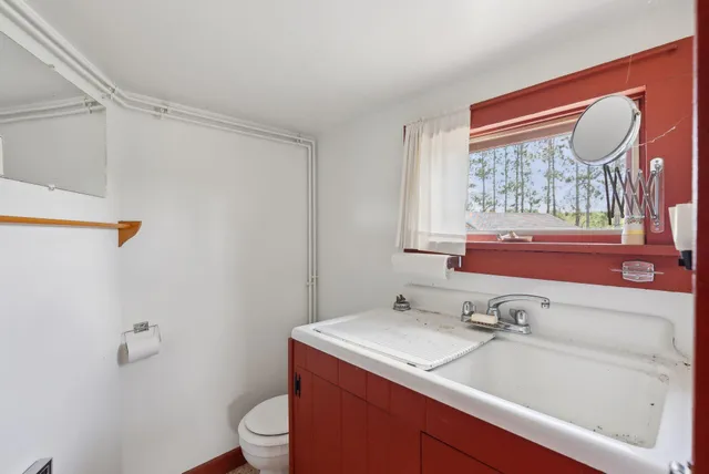 $729,000 | 538 Malbons Mills Road, Skowhegan, ME 04976