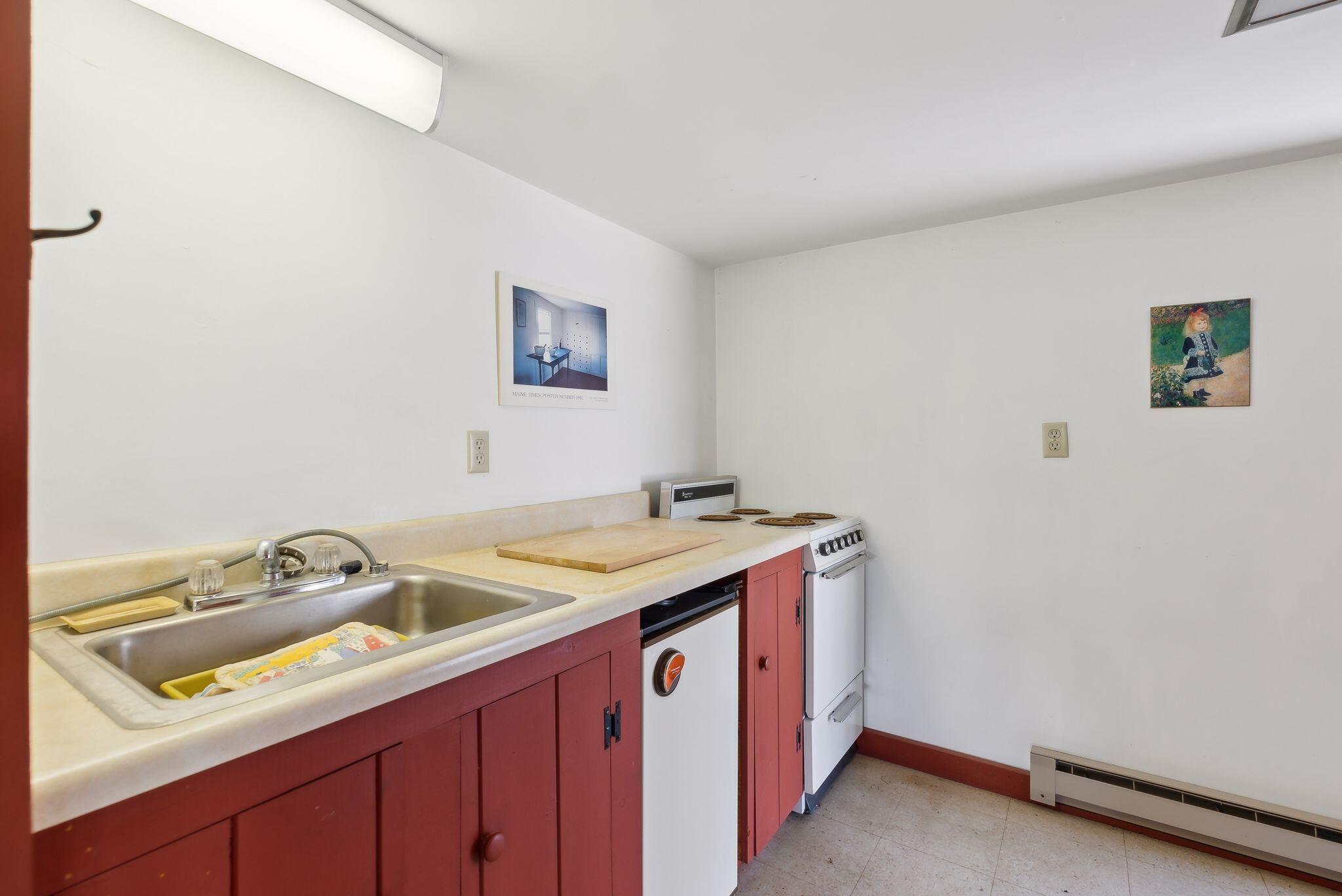 538 Malbons Mills Road Skowhegan, ME 04976 - Photo 57 of 65 53_DSC08593