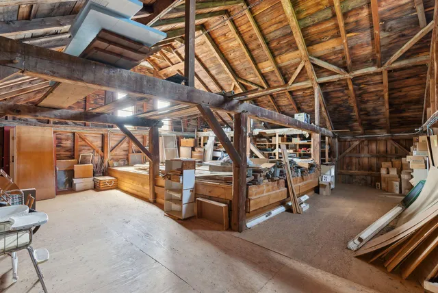 $729,000 | 538 Malbons Mills Road, Skowhegan, ME 04976