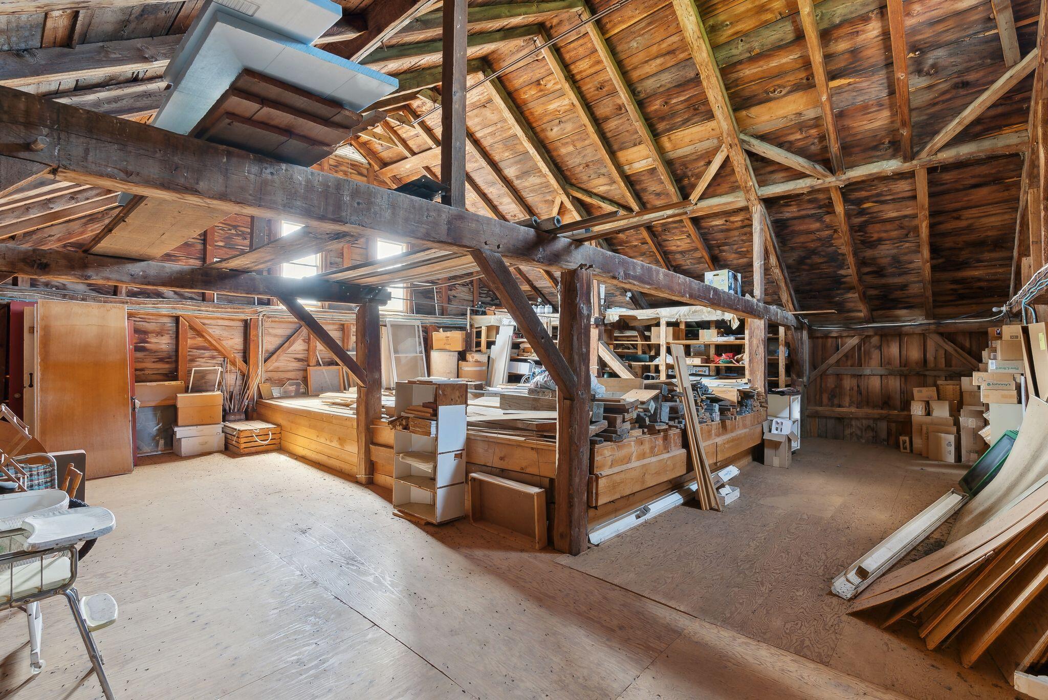 538 Malbons Mills Road Skowhegan, ME 04976 - Photo 58 of 65 54_DSC08598