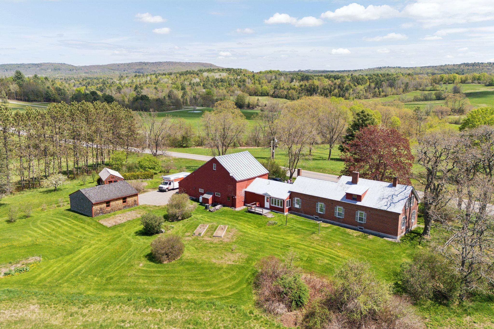 538 Malbons Mills Road Skowhegan, ME 04976 - Photo 59 of 65 20_DJI_20250515130443_0596_D