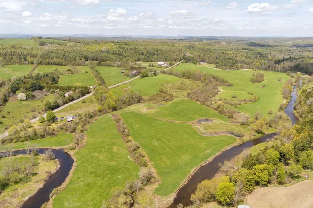 $729,000 | 538 Malbons Mills Road, Skowhegan, ME 04976