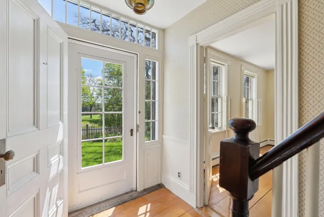 $729,000 | 538 Malbons Mills Road, Skowhegan, ME 04976