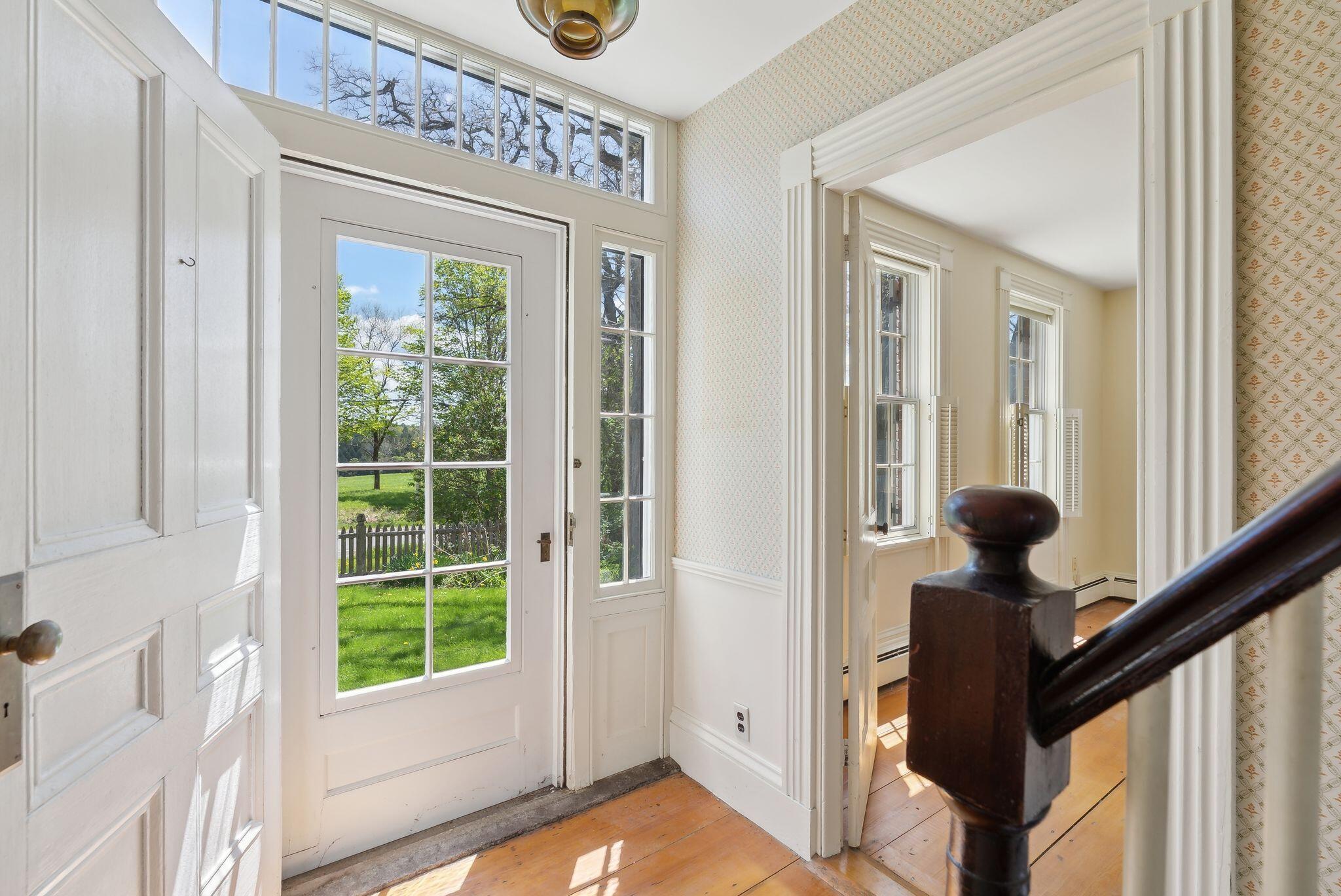 538 Malbons Mills Road Skowhegan, ME 04976 - Photo 6 of 65 78_DSC08728