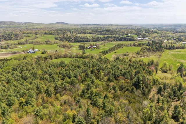 $729,000 | 538 Malbons Mills Road, Skowhegan, ME 04976