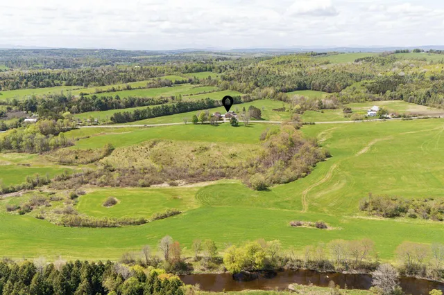 $729,000 | 538 Malbons Mills Road, Skowhegan, ME 04976