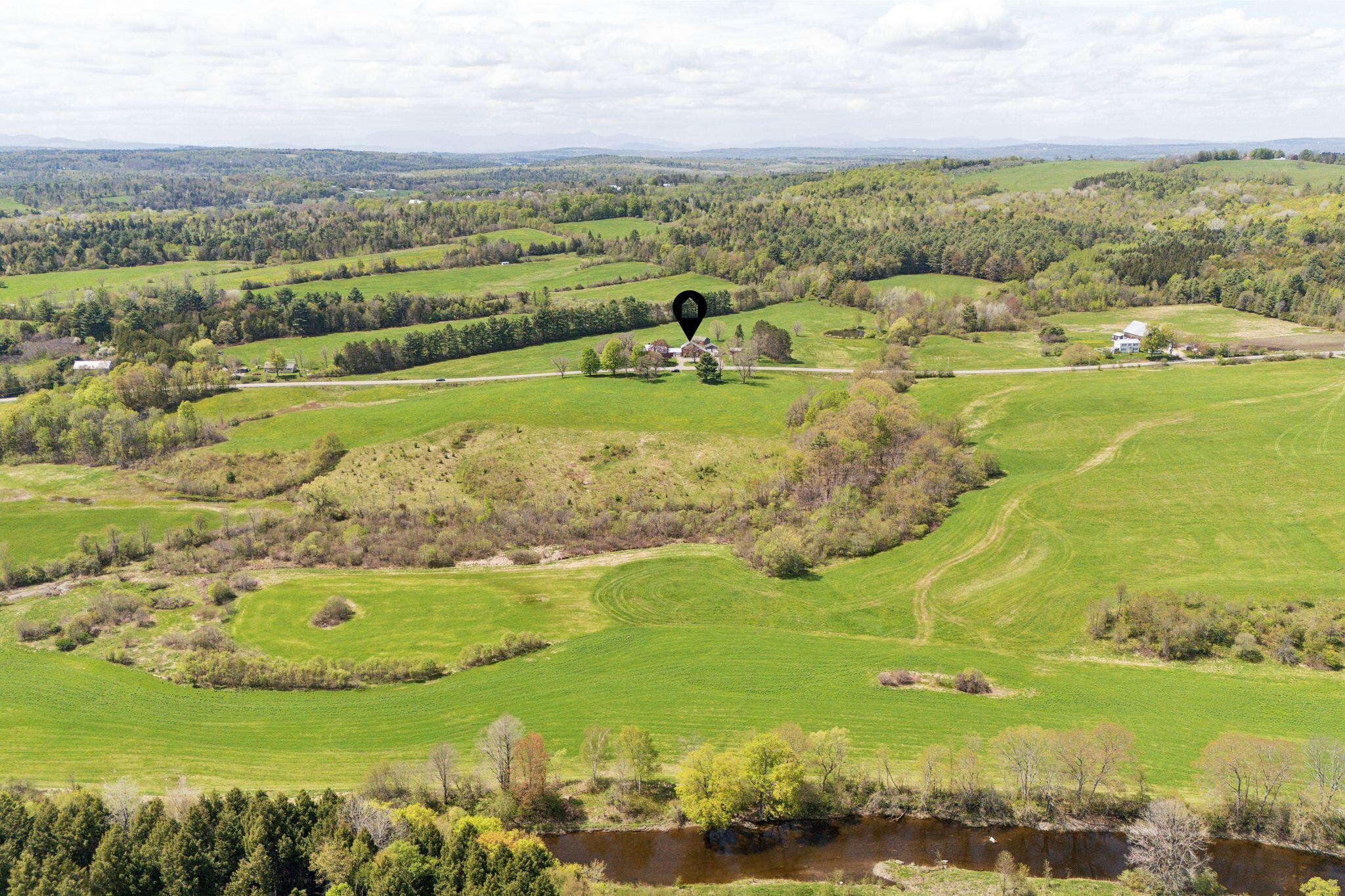 538 Malbons Mills Road Skowhegan, ME 04976 - Photo 64 of 65 25_DJI_20250515133337_0631_Da