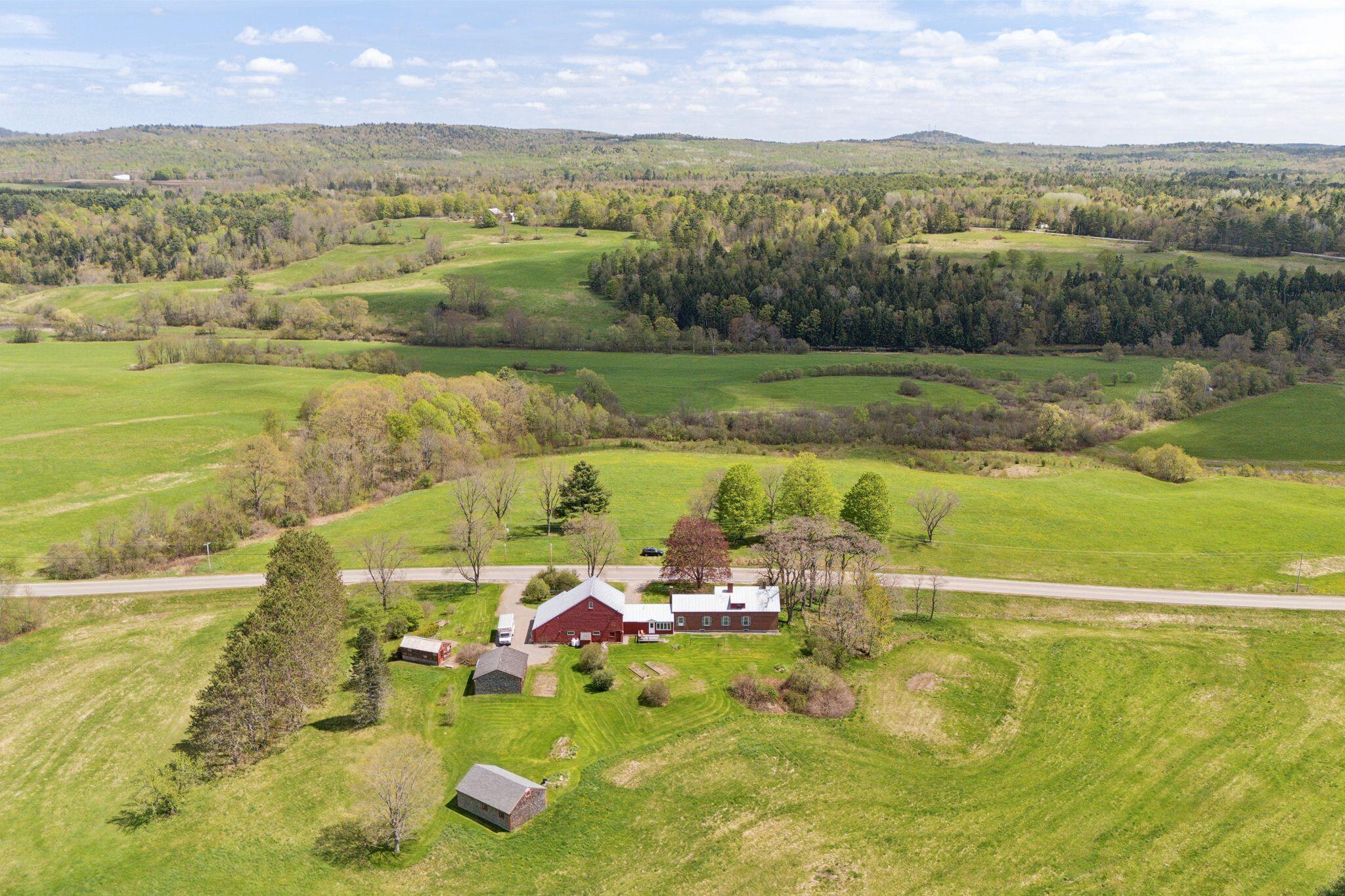 538 Malbons Mills Road Skowhegan, ME 04976 - Photo 65 of 65 32_DJI_20250515134416_0663_D