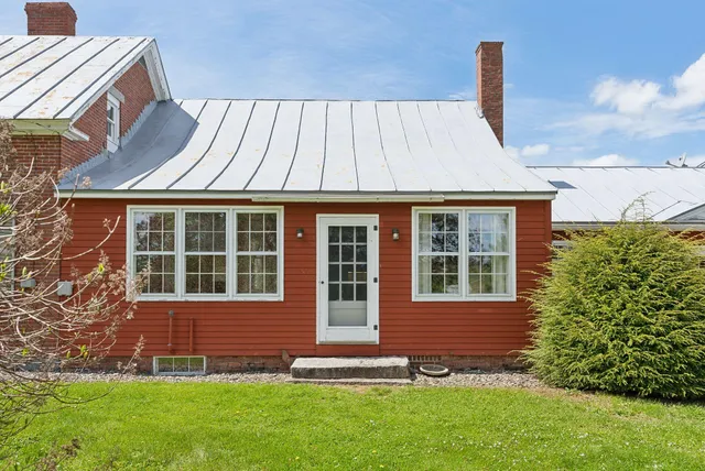 $729,000 | 538 Malbons Mills Road, Skowhegan, ME 04976