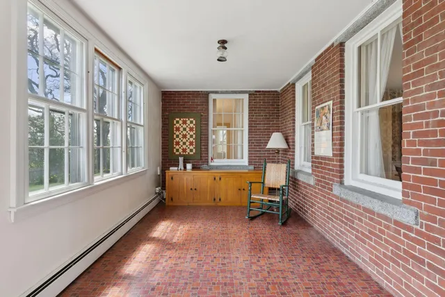 $729,000 | 538 Malbons Mills Road, Skowhegan, ME 04976