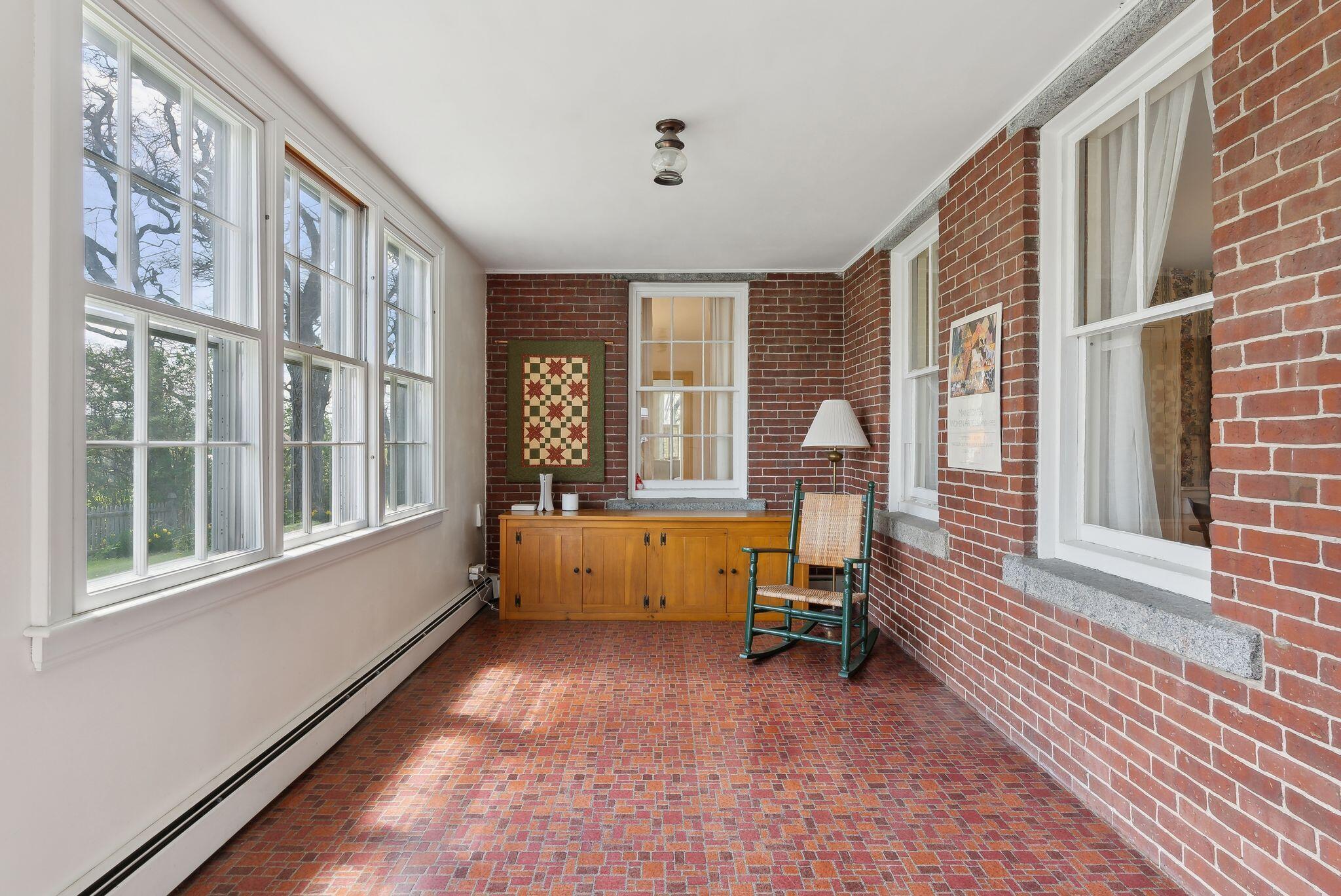 538 Malbons Mills Road Skowhegan, ME 04976 - Photo 8 of 65 62_DSC08643