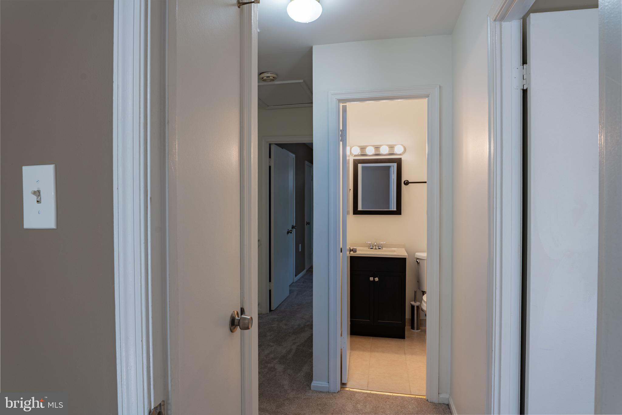 2913 Seminole Road Woodbridge, VA 22192 - Photo 25 of 34