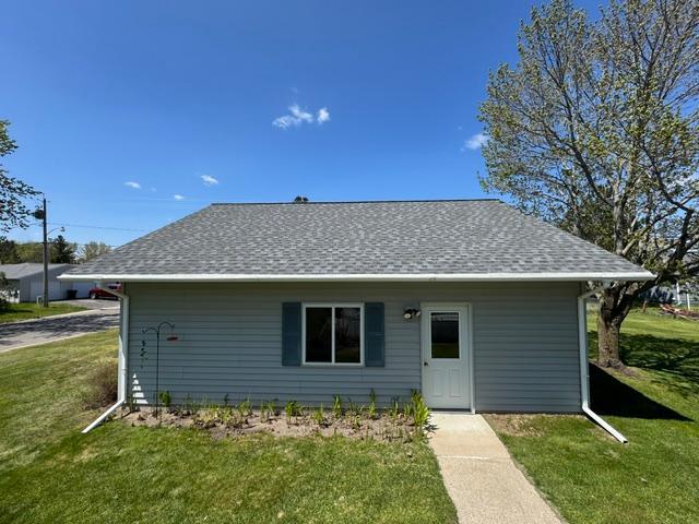 901 5th Street Northeast Staples, MN 56479 - Photo 15 of 75