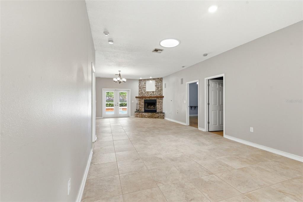 1623 Crossvine Court Trinity, FL 34655 - Photo 15 of 56