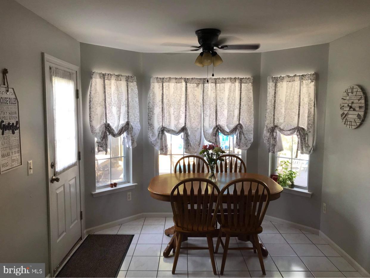 124 Swordfish Road Manahawkin, NJ 08050 - Photo 14 of 32
